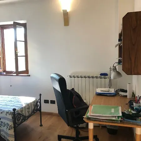 Setteponti Villa Pietrasanta