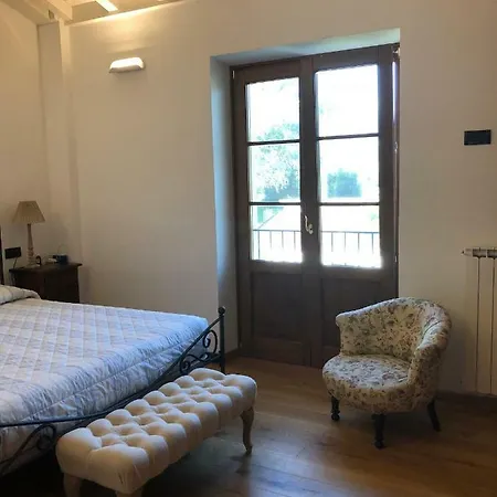 Villa Setteponti Pietrasanta