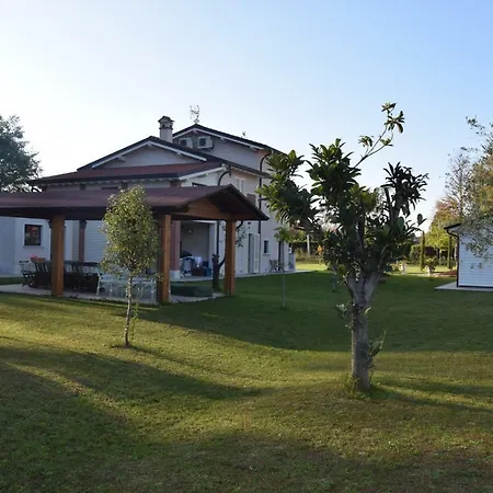 Setteponti * Pietrasanta